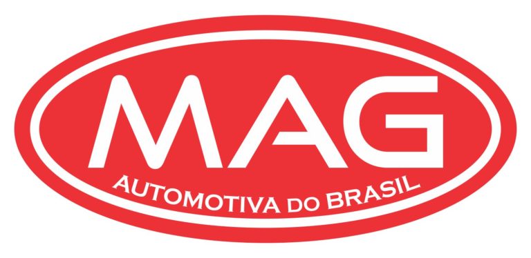 LogoMagCar1